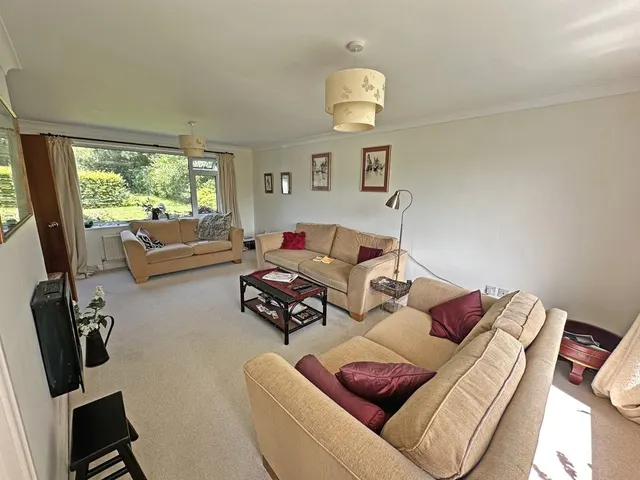 Sway, Lymington, photo 3