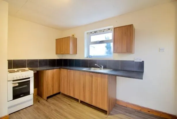 Stonehill Avenue, Birstall, LE4, photo 3