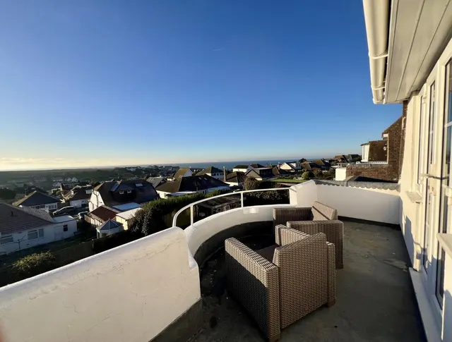 Oaklands Avenue, Brighton, BN2, photo 2