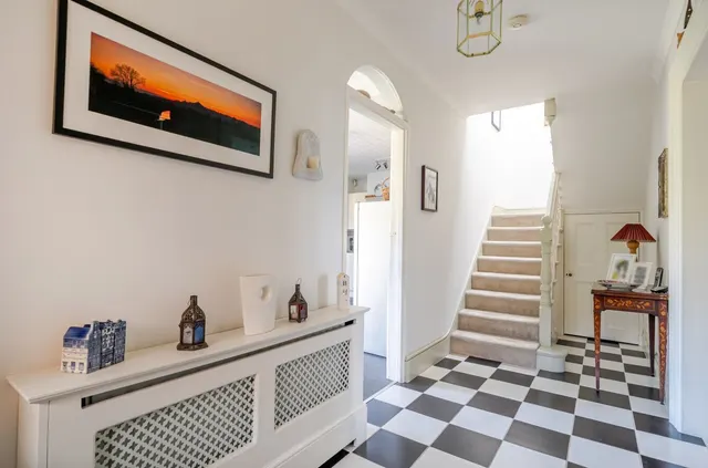 Upper Marsh Road, Warminster, BA12, photo 3