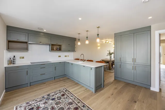 Brighton Road, Lancing, BN15, photo 3