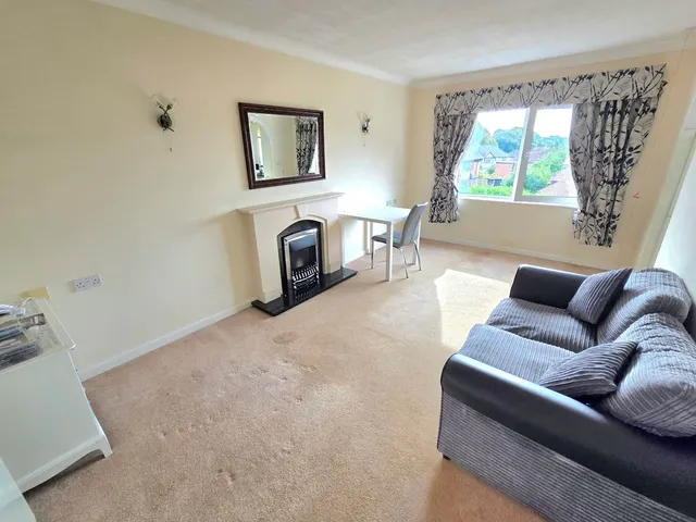 Midland Drive, Sutton Coldfield, B72, photo 3