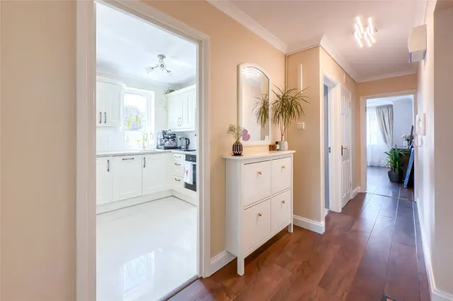 Photo 3 — Ridgmont Road, St. Albans, Hertfordshire, AL1 3AG