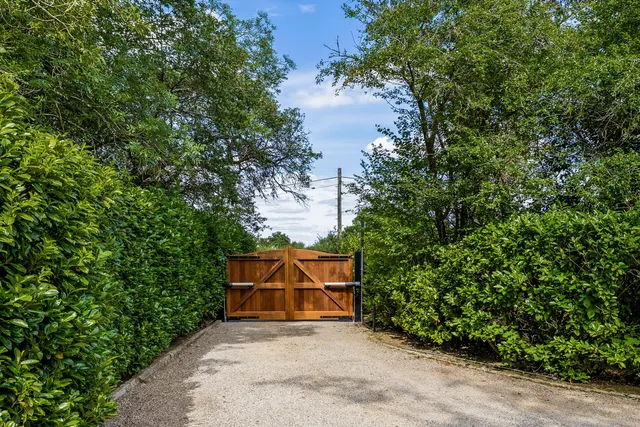 Photo 2 — Shellwood Road, Reigate, Surrey