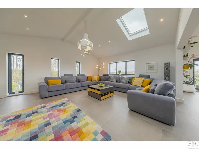 Chestnut Drive, Stretton Hall, LE2, photo 3
