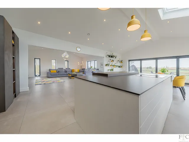 Chestnut Drive, Stretton Hall, LE2, photo 2