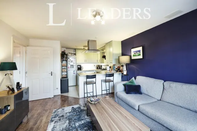 Malden Road, Watford, WD17, photo 3