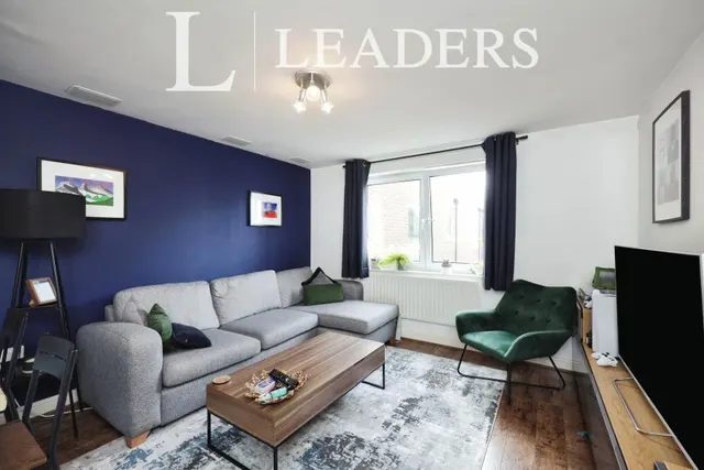Malden Road, Watford, WD17, photo 2