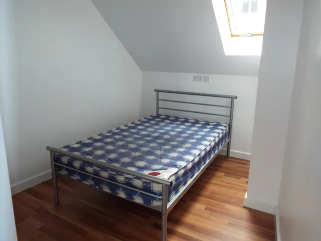 Clyde Court, Leicester, LE1, photo 3