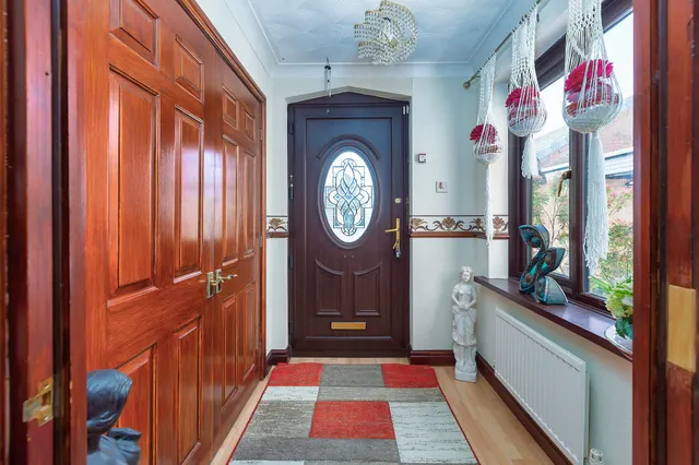 Photo 3 — Fulwood, Preston, Lancashire, PR2 8FF