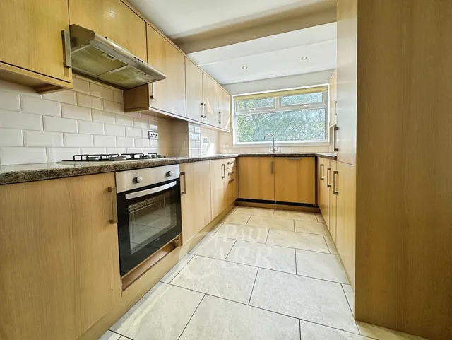 Bell Lane, Walsall, WS5, photo 3
