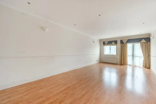 Stanmore, HA7, photo 1