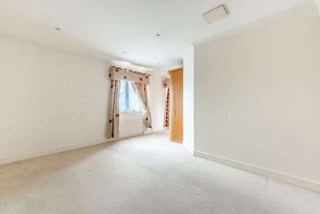 Stanmore, HA7, photo 3