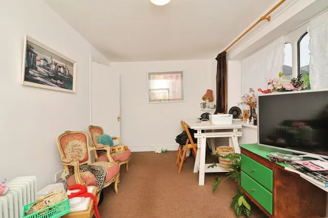 West Hill Road, St. Leonards-On-Sea, TN38, photo 3