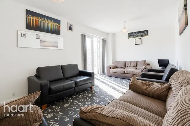 Argyll Way, Smethwick, B66, photo 3