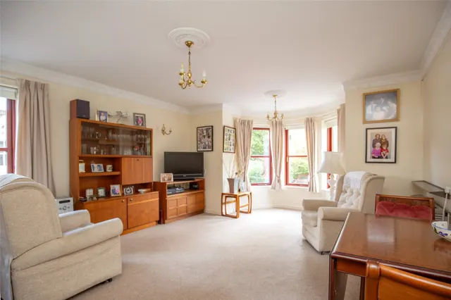 Whatley Road, Bristol, BS8, photo 2