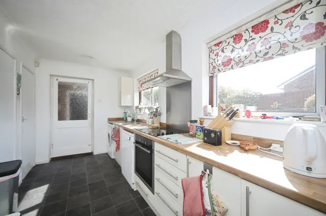 Highfield, Taunton, TA1, photo 3