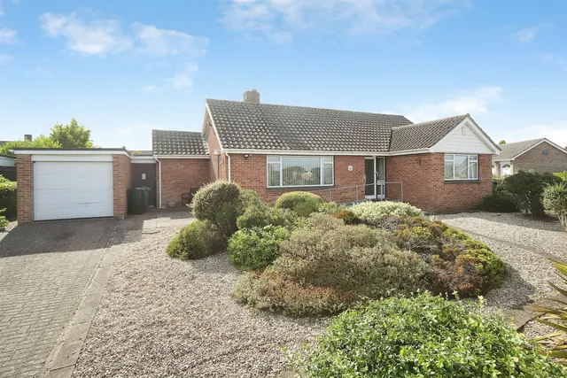 Highfield, Taunton, TA1, photo 1