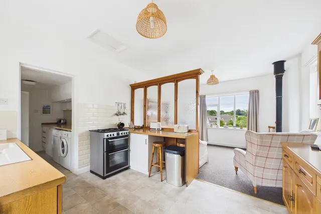 Washington Drive, Warton, photo 3
