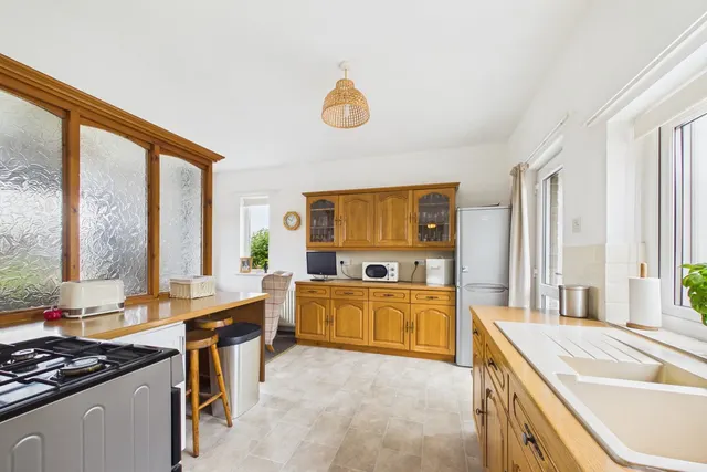 Washington Drive, Warton, photo 2