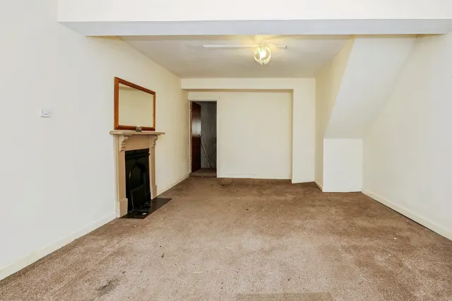 Ogwy Street, Bridgend, CF32, photo 3