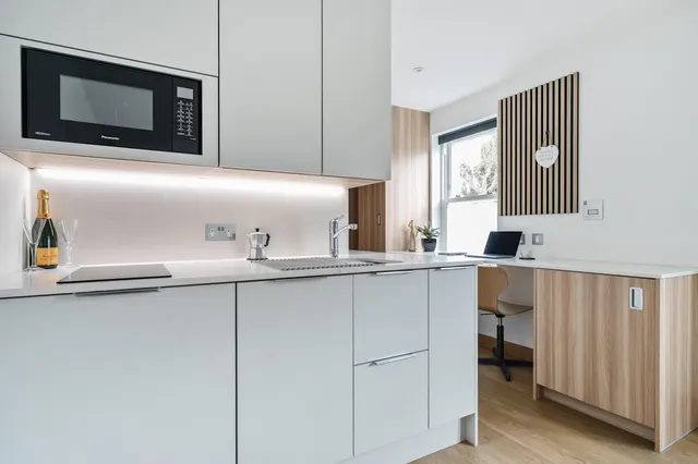 Victoria Road, Sidcup, DA15, photo 1