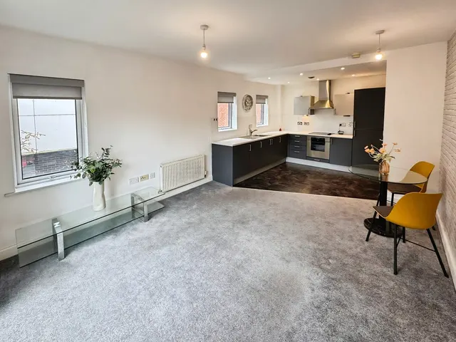Montmano Drive, West Didsbury, M20, photo 2