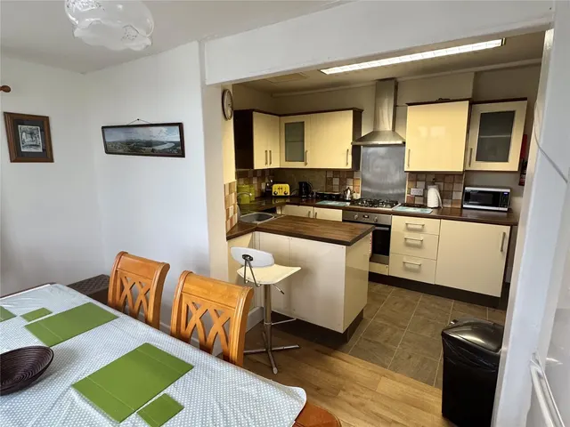 Pen Y Bryn, Bangor, LL57, photo 3