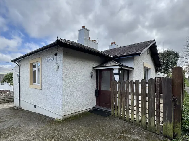 Pen Y Bryn, Bangor, LL57, photo 1
