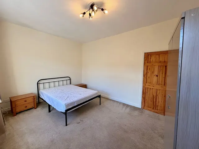 Photo 3 — Braemar Road, Fallowfield M14
