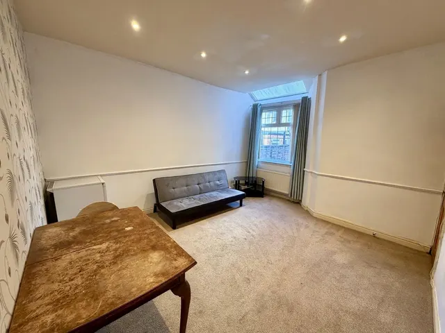 Braemar Road, Fallowfield M14, photo 1