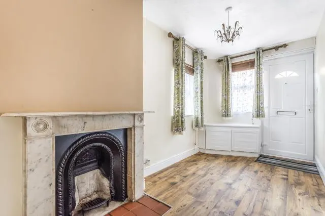 Gatteridge Street, Banbury, OX16, photo 2