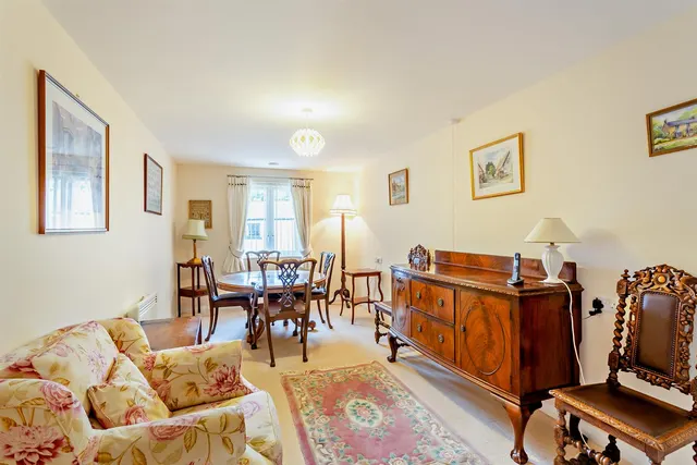 Malpas Road, Northallerton, DL7, photo 3