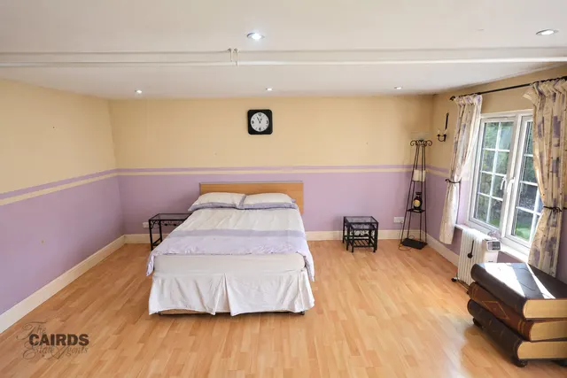 Reigate Road, Epsom, KT17, photo 3