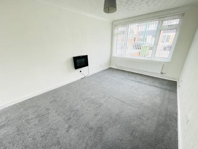 Wildmoor Road, Shirley, B90, photo 3