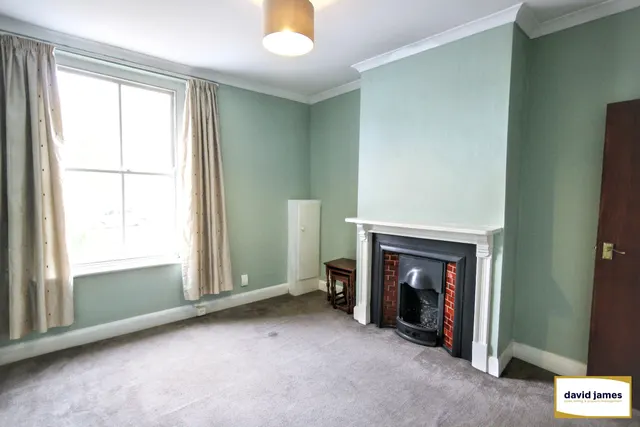 Chelsfield Road, Orpington, photo 2