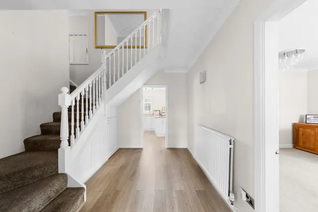 Photo 3 — Woodley Fold, Penketh, Warrington, WA5 2JB