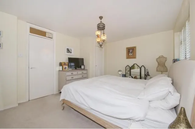 Mervyn Road, London, W13, photo 3