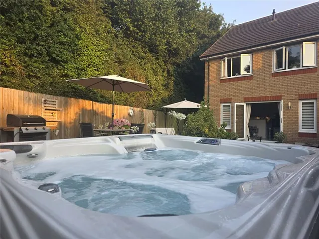 Photo 2 — Camomile Way, Newton Abbot, Devon, TQ12