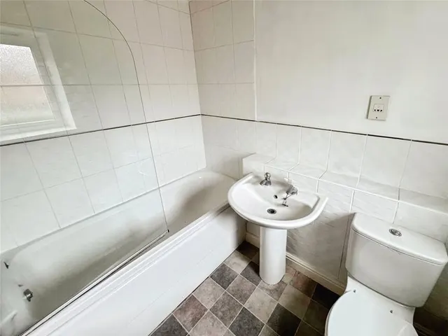 Photo 3 — Prestwood Road, Wolverhampton, West Midlands, WV11