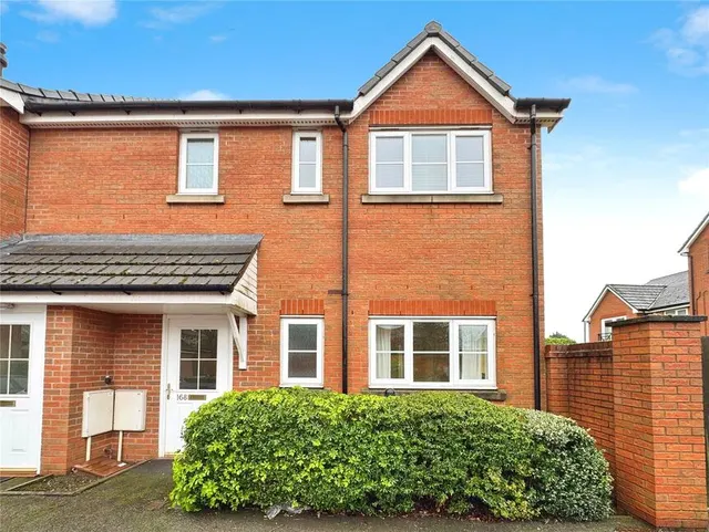 Prestwood Road, Wolverhampton, West Midlands, WV11, photo 1