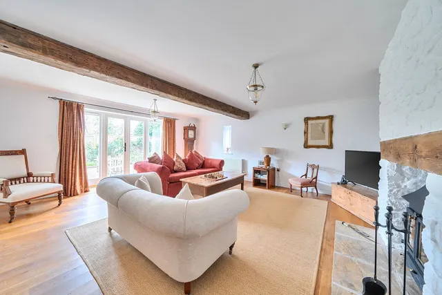 Furlong Place, Axbridge, BS26, photo 3