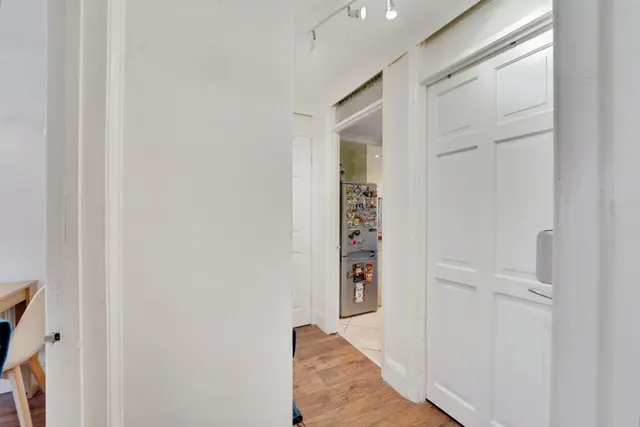 Tennyson Road, Bedford, MK40, photo 3