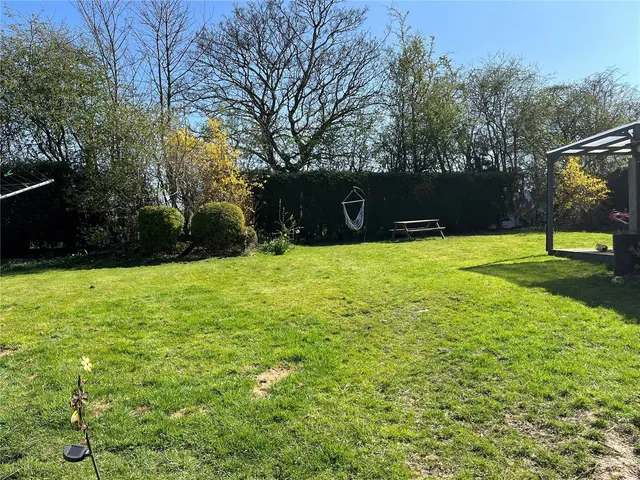 Photo 2 — Sycamore House Road, Sheffield, South Yorkshire, S5