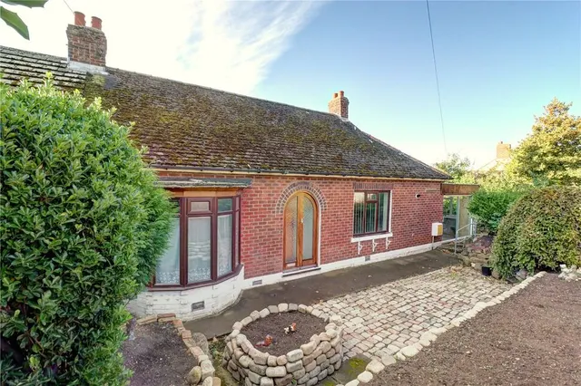 Sunderland Road, Newbottle, DH4, photo 1