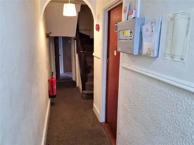 Penmaesglas Road, Aberystwyth, SY23, photo 3