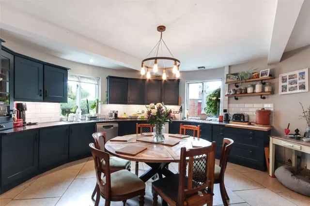 Bishops Lane, Hunton, ME15, photo 2