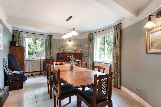 Bishops Lane, Hunton, ME15, photo 3