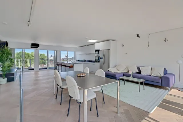 Goswell Road, Islington, EC1V, photo 3