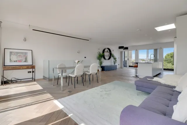 Goswell Road, Islington, EC1V, photo 2
